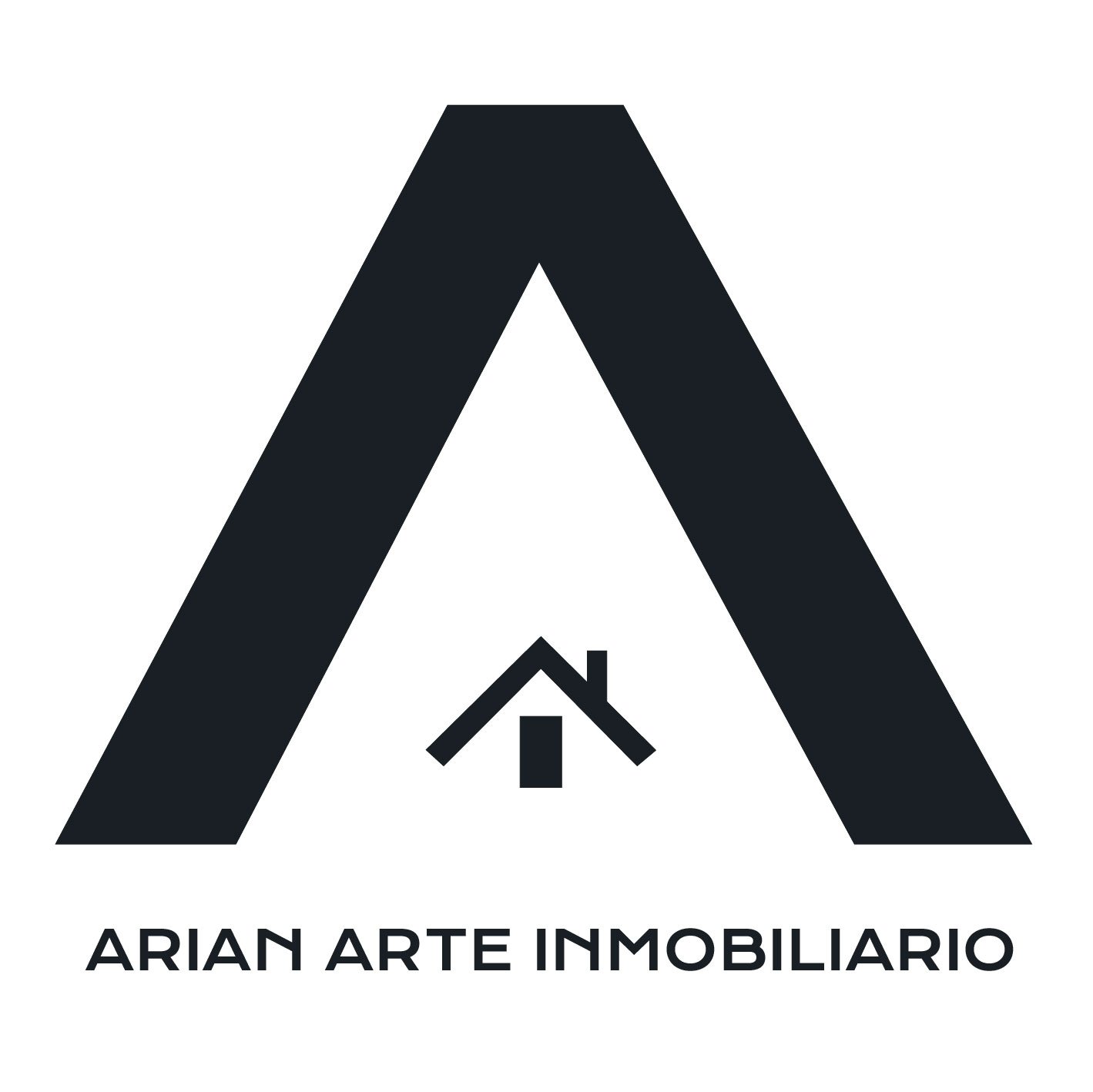 Arian Arte Inmobiliario